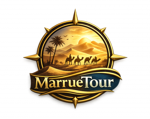 file 00000000be0071f4b6eccf0f2a944fbc