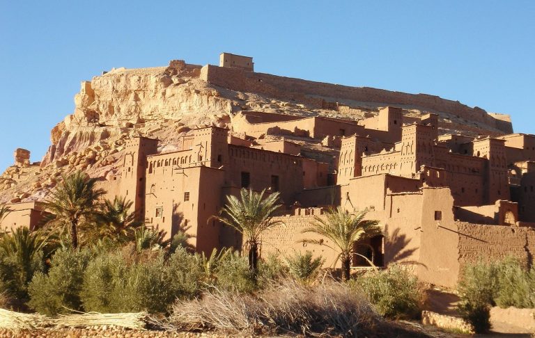 ait ben haddou, morocco, kasbah, morocco, morocco, morocco, morocco, morocco