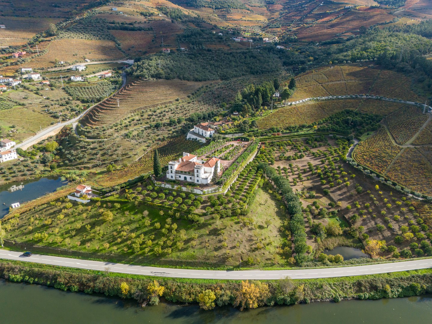 Rutas Desde Marrakech 194d4570e3d7ca89049d14bb3bae5a614a35db74