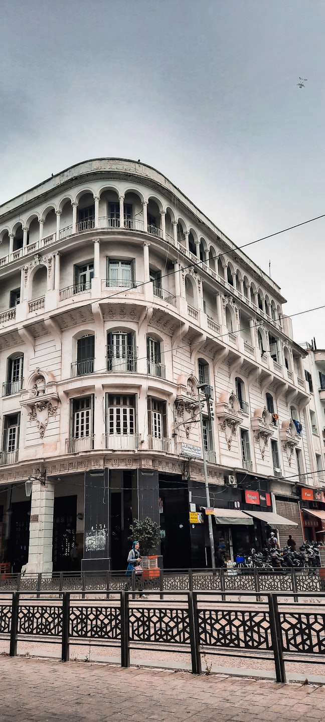 Rutas Desde Casablanca 3e7f5293dafa0bd14898c5b88b60ec7d651215fa