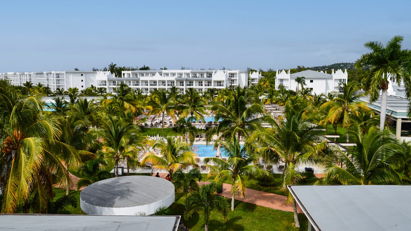 Rutas Desde Marrakech 6815e3d83090be7aac4d6c02982d36cff66e8660